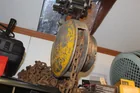  Preview image for Chain Hoist 