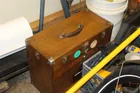  Preview image for Machinist Box 