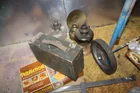  Preview image for Wooden Ammo Box 