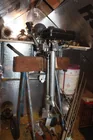  Preview image for Vintage Seagull Boat Motor 