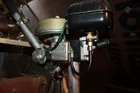  Preview image for Vintage Seagull Boat Motor 
