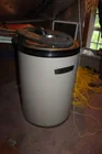  Preview image for Craftsman Shop Vac 