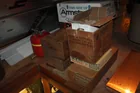  Preview image for Wooden Crates 