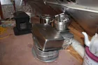  Preview image for SS Cook Ware 