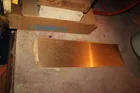  Preview image for Copper Plates 