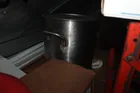  Preview image for SS Cook Pot 