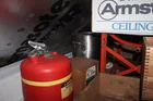  Preview image for Fuel can, SS Cook Pot 