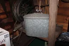  Preview image for Wash Pot 