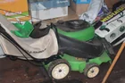  Preview image for Lawn Boy Mower 
