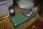  Preview image for Coleman Camp Stove 