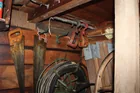  Preview image for Wooden "Snatch Blocks" 