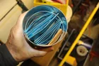  Preview image for Can of Drill Bits 