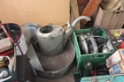  Preview image for Gas station radiator filler 