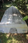  Preview image for 12' Aluminum boat with title 