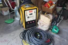  Preview image for 1 of 2 welders 