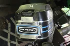  Preview image for 7.5hp Mercury outboard motor 