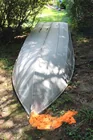  Preview image for 12' Aluminum boat with title 