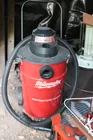  Preview image for Milwaukee vacuum 