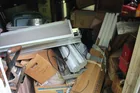  Preview image for Fluorescent light/fixtures 