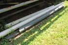  Preview image for Grounding rods 