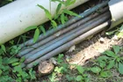  Preview image for Grounding rods 
