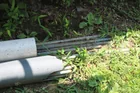  Preview image for Grounding rods 