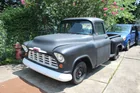  Preview image for 1956 Chevy 3100 Pick Up 