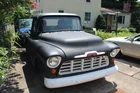  Preview image for 1956 Chevy 3100 Pick Up 