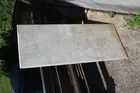  Preview image for Marble top 