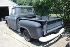  Preview image for 1956 Chevy 3100 Pick Up 