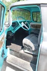  Preview image for 1956 Chevy 3100 Pick Up 