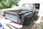  Preview image for 1956 Chevy 3100 Pick Up 