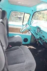  Preview image for 1956 Chevy 3100 Pick Up 