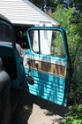  Preview image for 1956 Chevy 3100 Pick Up 