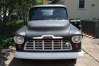  Preview image for 1956 Chevy 3100 Pick Up 