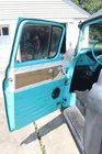  Preview image for 1956 Chevy 3100 Pick Up 