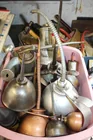  Preview image for Oil Cans 