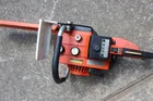  Preview image for Echo 302S Chain Saw 