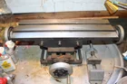  Preview image for 2 way milling table 