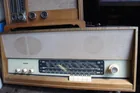  Preview image for German Radio 