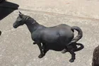  Preview image for Cast Iron Horses 