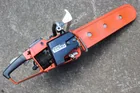  Preview image for Echo 302S Chain Saw 