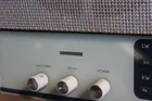  Preview image for German Radio 