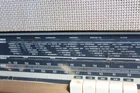  Preview image for German Radio 