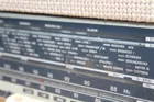  Preview image for German Radio 