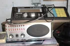  Preview image for Radio Equipment 