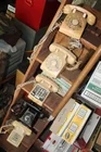  Preview image for Vintage Telephones 