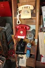  Preview image for Vintage Telephones 