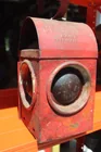  Preview image for 3 Lense English Lantern 
