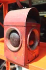  Preview image for 3 Lense English Lantern 